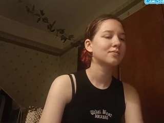 KimberleeTa