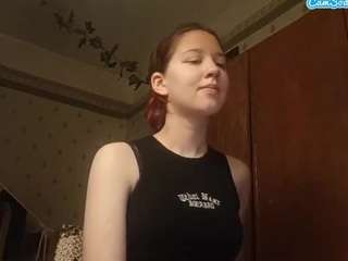 KimberleeTa
