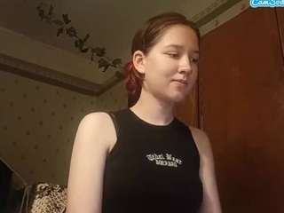 kimberleeta