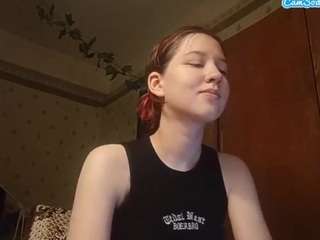 KimberleeTa