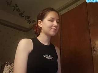 kimberleeta