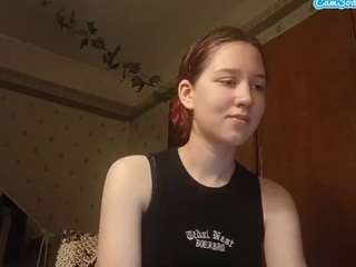 kimberleeta