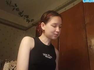 kimberleeta