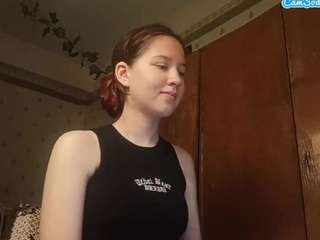 kimberleeta