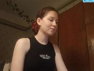 KimberleeTa