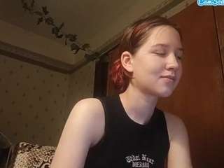 KimberleeTa