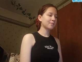 KimberleeTa