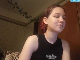 KimberleeTa