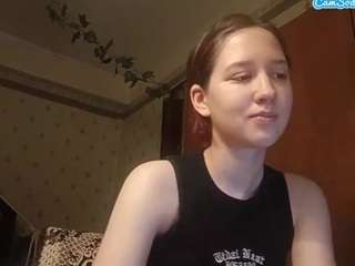 kimberleeta