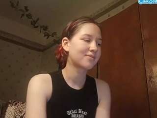 KimberleeTa