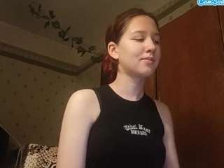 kimberleeta