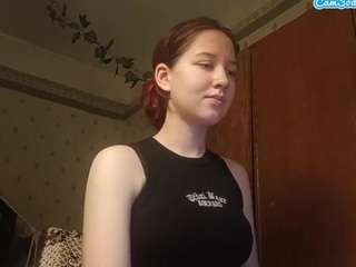 kimberleeta