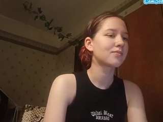 kimberleeta
