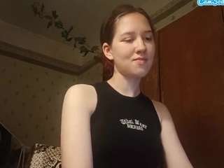 KimberleeTa