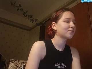 KimberleeTa
