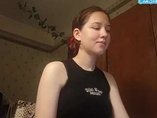 KimberleeTa