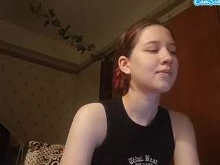 KimberleeTa