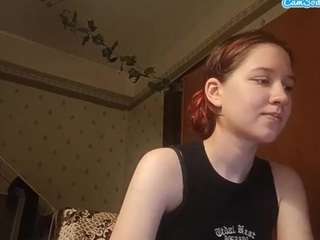 kimberleeta