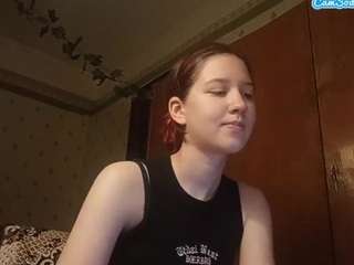 KimberleeTa