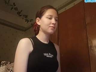 kimberleeta