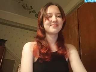 KimberleeTa
