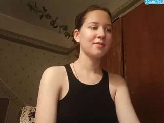 kimberleeta