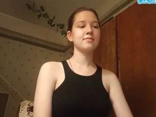 kimberleeta