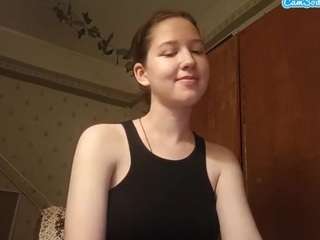 KimberleeTa