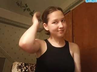 KimberleeTa