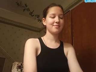 kimberleeta