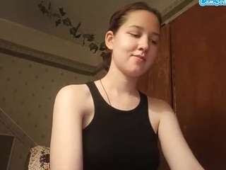 KimberleeTa