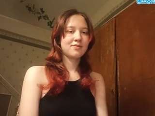 KimberleeTa