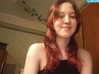 KimberleeTa