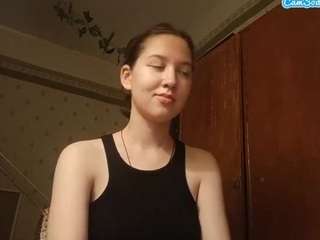 KimberleeTa