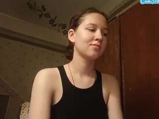 KimberleeTa