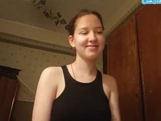 KimberleeTa