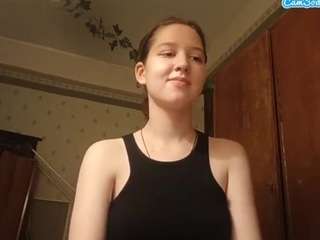 kimberleeta