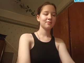 KimberleeTa