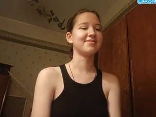 kimberleeta
