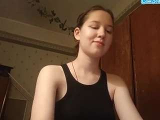 KimberleeTa