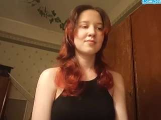 KimberleeTa