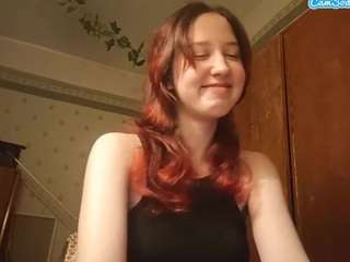 KimberleeTa