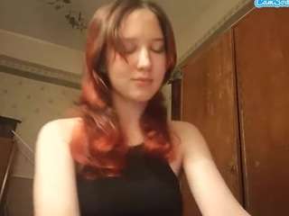 kimberleeta