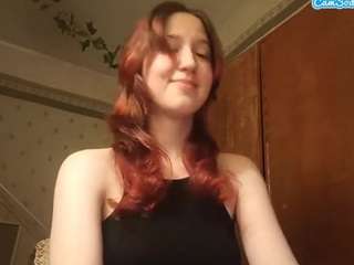 KimberleeTa