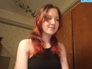 KimberleeTa
