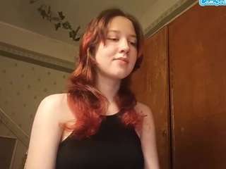 kimberleeta