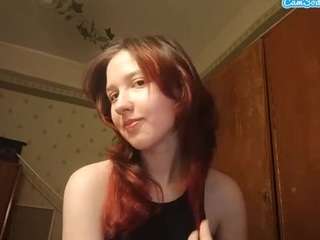 KimberleeTa