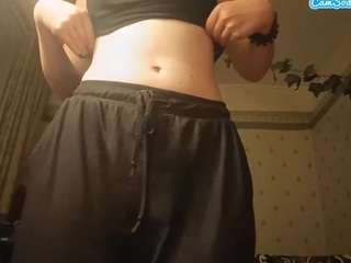 kimberleeta