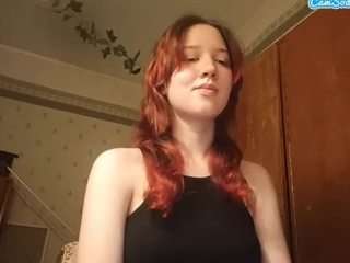 KimberleeTa