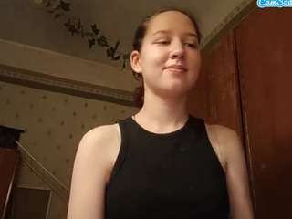 KimberleeTa